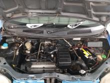 https://riyasewana.com/uploads/suzuki-wagon-r-311160117825.jpg