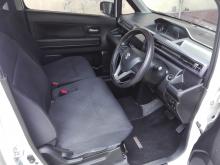 https://riyasewana.com/uploads/suzuki-wagon-r-311161117783.jpg