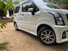 https://riyasewana.com/uploads/suzuki-wagon-r-311234917922.jpg