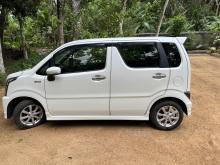 https://riyasewana.com/uploads/suzuki-wagon-r-311241717753.jpg