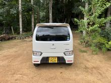 https://riyasewana.com/uploads/suzuki-wagon-r-311243817394.jpg