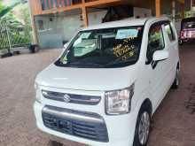 https://riyasewana.com/uploads/suzuki-wagon-r-311258454302.jpg