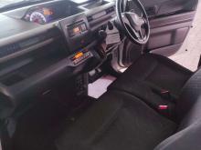 https://riyasewana.com/uploads/suzuki-wagon-r-311258566264.jpg