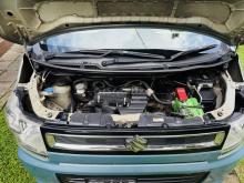 https://riyasewana.com/uploads/suzuki-wagon-r-311265517865.jpg