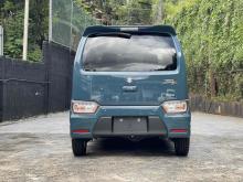 https://riyasewana.com/uploads/suzuki-wagon-r-311301924381.jpg