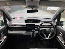 https://riyasewana.com/uploads/suzuki-wagon-r-311301924552.jpg