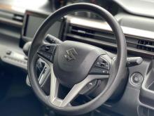 https://riyasewana.com/uploads/suzuki-wagon-r-311302024803.jpg