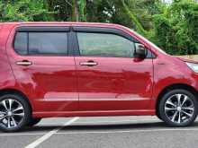 https://riyasewana.com/uploads/suzuki-wagon-r-311305434442.jpg