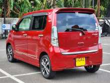 https://riyasewana.com/uploads/suzuki-wagon-r-311305434793.jpg
