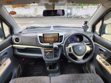 https://riyasewana.com/uploads/suzuki-wagon-r-311306576974.jpg