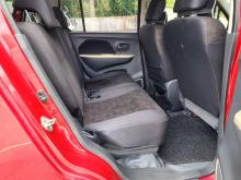 https://riyasewana.com/uploads/suzuki-wagon-r-311306586936.jpg