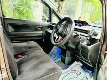 https://riyasewana.com/uploads/suzuki-wagon-r-311345417295.jpg