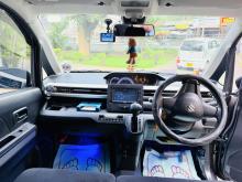 https://riyasewana.com/uploads/suzuki-wagon-r-311345417434.jpg