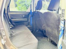 https://riyasewana.com/uploads/suzuki-wagon-r-311345517916.jpg