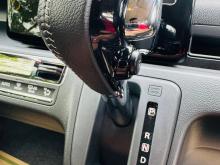 https://riyasewana.com/uploads/suzuki-wagon-r-3114164917365.jpg