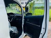 https://riyasewana.com/uploads/suzuki-wagon-r-31141910303.jpg