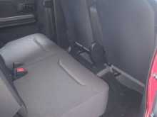 https://riyasewana.com/uploads/suzuki-wagon-r-3114272123.jpg