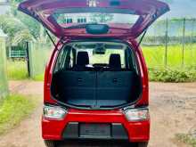 https://riyasewana.com/uploads/suzuki-wagon-r-311432401006.jpg