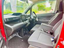 https://riyasewana.com/uploads/suzuki-wagon-r-31143240753.jpg