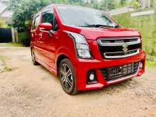https://riyasewana.com/uploads/suzuki-wagon-r-31143240785.jpg