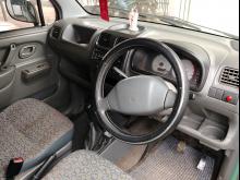 https://riyasewana.com/uploads/suzuki-wagon-r-3114541317275.jpg