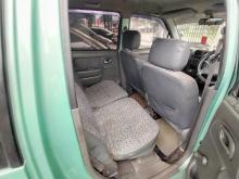 https://riyasewana.com/uploads/suzuki-wagon-r-3114541417516.jpg
