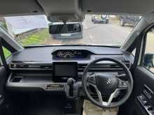 https://riyasewana.com/uploads/suzuki-wagon-r-31148044052.jpg
