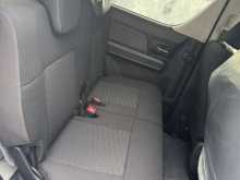 https://riyasewana.com/uploads/suzuki-wagon-r-31148054963.jpg