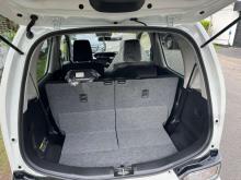 https://riyasewana.com/uploads/suzuki-wagon-r-31148446174.jpg