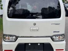 https://riyasewana.com/uploads/suzuki-wagon-r-31148446805.jpg