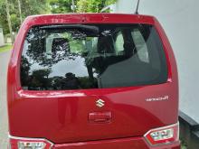 https://riyasewana.com/uploads/suzuki-wagon-r-311523217103.jpg