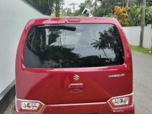 https://riyasewana.com/uploads/suzuki-wagon-r-311523317495.jpg