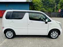 https://riyasewana.com/uploads/suzuki-wagon-r-31152555813.jpg