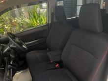 https://riyasewana.com/uploads/suzuki-wagon-r-3115295817465.jpg