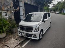 https://riyasewana.com/uploads/suzuki-wagon-r-3115295917646.jpg