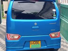 https://riyasewana.com/uploads/suzuki-wagon-r-3115305317055.jpg