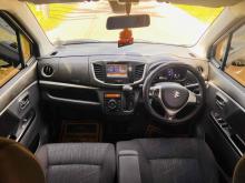 https://riyasewana.com/uploads/suzuki-wagon-r-311532824043.jpg