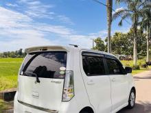 https://riyasewana.com/uploads/suzuki-wagon-r-311532824222.jpg