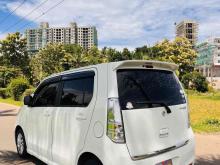 https://riyasewana.com/uploads/suzuki-wagon-r-311532824561.jpg