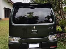 https://riyasewana.com/uploads/suzuki-wagon-r-3115352517024.jpg