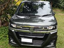 https://riyasewana.com/uploads/suzuki-wagon-r-3115352617145.jpg