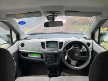 https://riyasewana.com/uploads/suzuki-wagon-r-3115443903.jpg