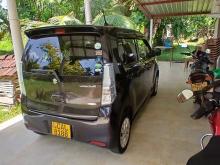 https://riyasewana.com/uploads/suzuki-wagon-r-3116580017323.jpg