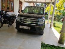 https://riyasewana.com/uploads/suzuki-wagon-r-3116580117626.jpg