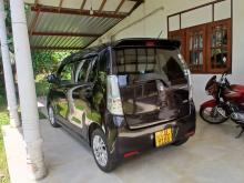 https://riyasewana.com/uploads/suzuki-wagon-r-3116580117835.jpg