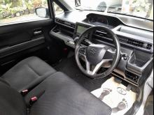 https://riyasewana.com/uploads/suzuki-wagon-r-3117034517555.jpg