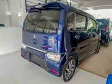 https://riyasewana.com/uploads/suzuki-wagon-r-31171043264.jpg