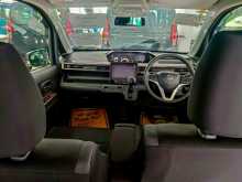 https://riyasewana.com/uploads/suzuki-wagon-r-31171043693.jpg