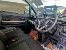 https://riyasewana.com/uploads/suzuki-wagon-r-31171043962.jpg