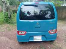 https://riyasewana.com/uploads/suzuki-wagon-r-311832104343.jpg